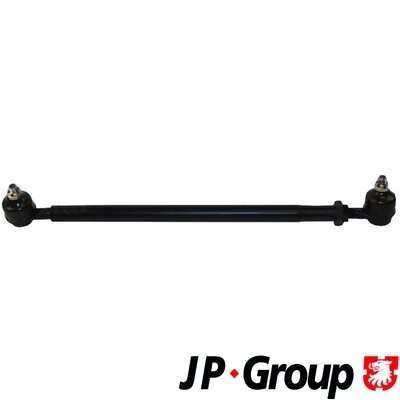 Tie Rod